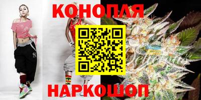 меф VHQ Свободный